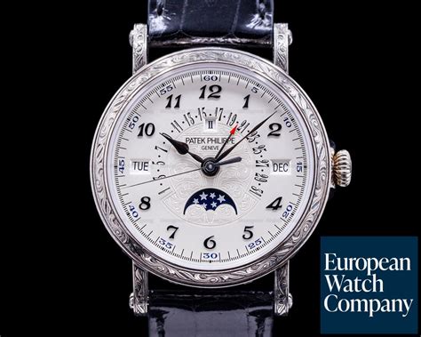 patek philippe 5160 500g price|Patek Philippe Perpetual Calendar .